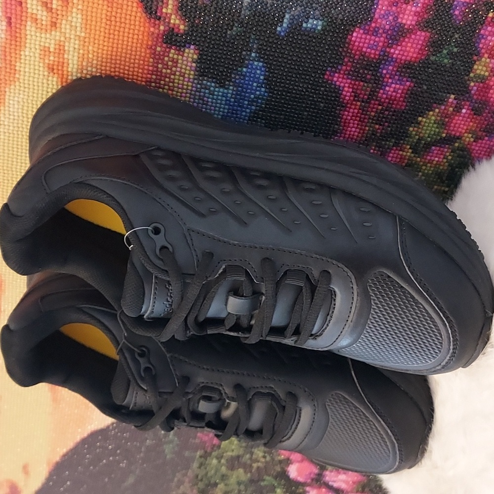Women's Tredsafe Kate Slip-Resistant